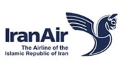 Iran Air airline
