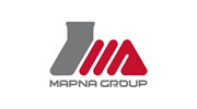 Mapna IP