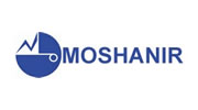 Moshanir