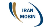 Iran Mobin